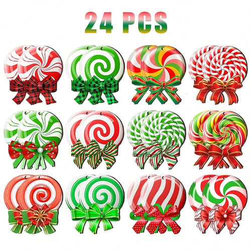 8028d6d5b1674b3eada80321b46ff0c4