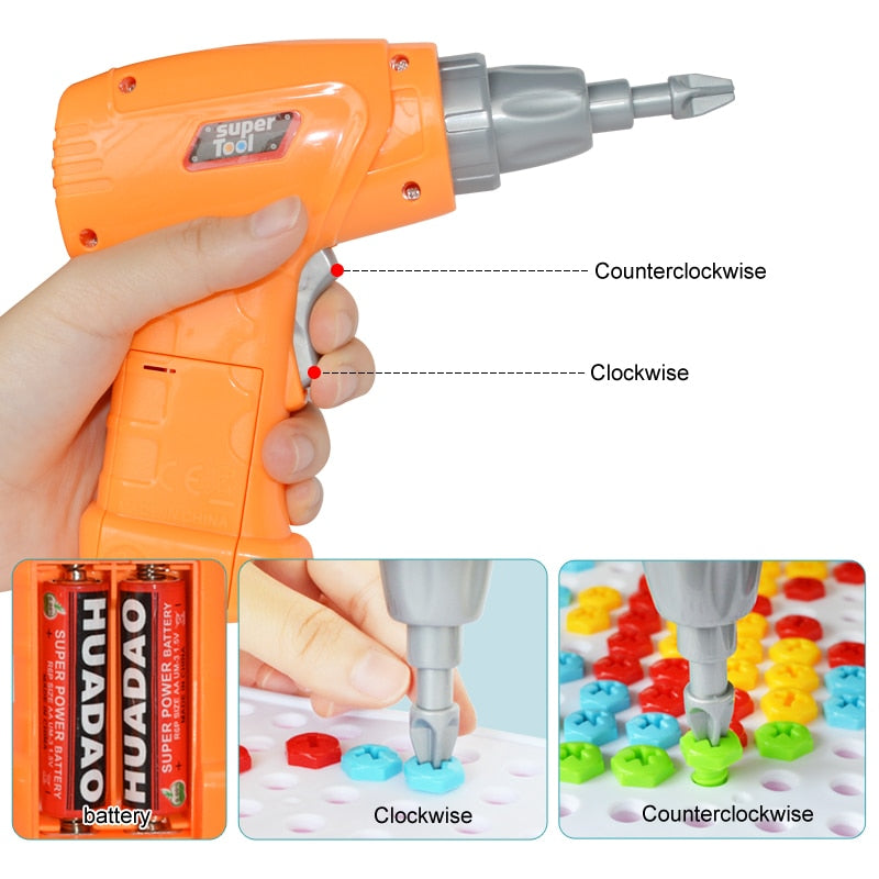 3c02d21ad77366f3c0a0acadd823fa80