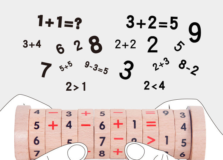 bc81a5dce9074968500f128145939589