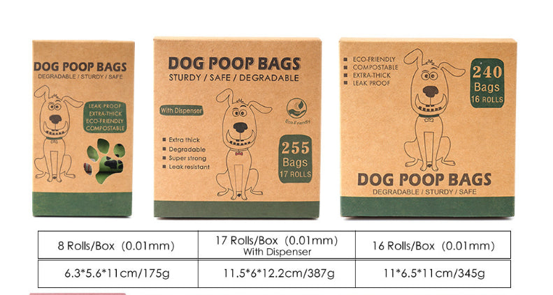c6133e2f1f34e3756225687a91d74ec8