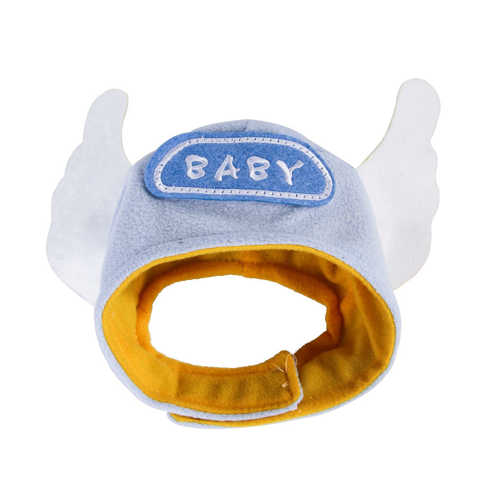 53b39ce8555f5f0ee0900811eb8dc120