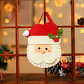 36e198c3ea1abc5806771dbe0c4b0087