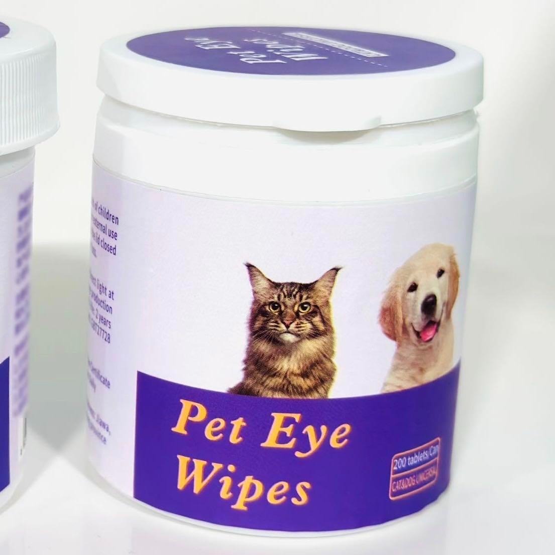 626a68982437673cf7853c7a85058dee
