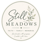 Still Meadows
