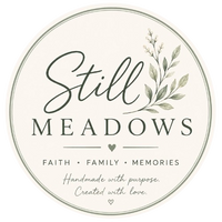 Still Meadows